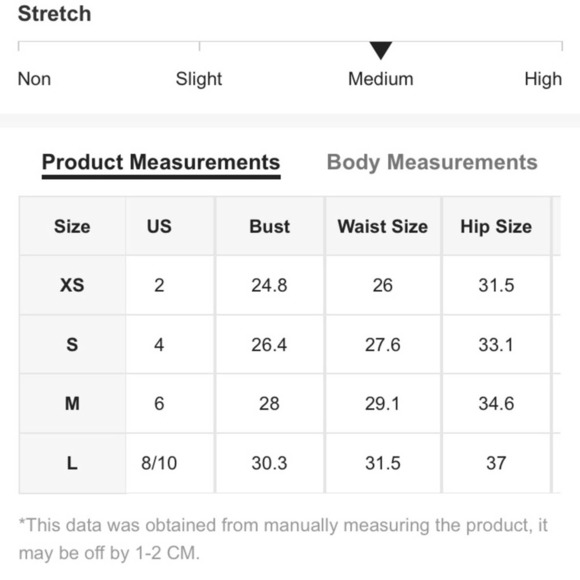 Blue rib-knit crisscross tie back spaghetti strap cami top skirt set Sz L - Picture 6 of 6